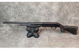 Mossberg ~ Model 510 ~ .410 Ga - 1 of 12