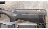Savage ~ Axis ~ .270 Win - 4 of 12