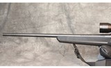 Savage ~ Axis ~ .270 Win - 2 of 12