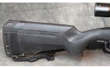 Savage ~ Axis ~ .270 Win - 8 of 12