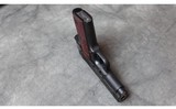 Colt ~ 1911 Defender ~ .45 Auto - 5 of 5