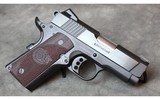 Colt ~ 1911 Defender ~ .45 Auto - 3 of 5