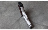 Kimber ~ Micro ~ .380 - 5 of 5