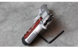 Kimber ~ Micro ~ .380 - 4 of 5