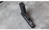 Glock ~ Model 45 ~ 9mm - 5 of 5