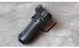 Glock ~ Model 45 ~ 9mm - 4 of 5