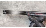 Savage ~ 42 ~ .22LR/.410 - 2 of 12