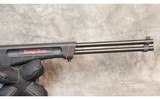 Savage ~ 42 ~ .22LR/.410 - 6 of 12