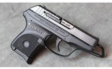 Ruger ~ LCP ~ .380 - 2 of 4