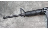 Ruger ~ AR 556 ~ 5.56 - 2 of 12