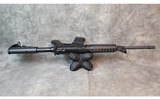 Ruger ~ AR 556 ~ 5.56 - 10 of 12