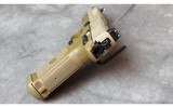 FNH ~ FNX - 45 ~ .45 Auto - 3 of 4
