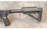 Savage ~ Model 10 ~ .308 Win - 4 of 12