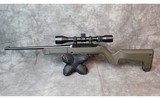 Ruger ~ 10/22 Takedown ~ .22LR - 1 of 12