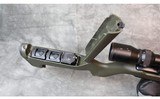 Ruger ~ 10/22 Takedown ~ .22LR - 11 of 12