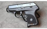 Ruger ~ LCP ~ .380 Auto - 1 of 4