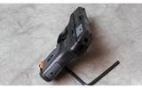 Ruger ~ LCP ~ .380 Auto - 3 of 4