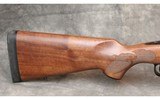 Winchester ~ Model 70 ~ 6.5mm Creedmoor - 8 of 12