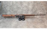 Winchester ~ Model 70 ~ 6.5mm Creedmoor - 10 of 12