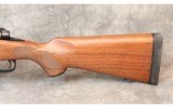 Winchester ~ Model 70 ~ 6.5mm Creedmoor - 4 of 12