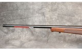 Winchester ~ Model 70 ~ 6.5mm Creedmoor - 2 of 12