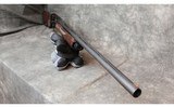 Winchester ~ SX4 ~ 12 gauge - 12 of 12