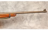 Springfield Armory ~ Model 1903 ~ None - 6 of 13