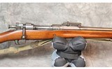 Springfield Armory ~ Model 1903 ~ None - 7 of 13