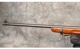 Springfield Armory ~ Model 1903 ~ None - 2 of 13