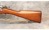Springfield Armory ~ Model 1903 ~ None - 4 of 13
