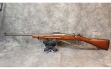Springfield Armory ~ Model 1903 ~ None - 1 of 13