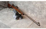 Springfield Armory ~ Model 1903 ~ None - 13 of 13