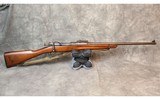 Springfield Armory ~ Model 1903 ~ None - 5 of 13