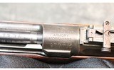 Springfield Armory ~ Model 1903 ~ None - 10 of 13