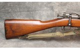 Springfield Armory ~ Model 1903 ~ None - 8 of 13