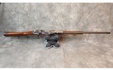 Springfield Armory ~ Model 1903 ~ None - 9 of 13