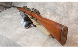 Springfield Armory ~ Model 1903 ~ None - 12 of 13