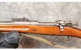 Springfield Armory ~ Model 1903 ~ None - 3 of 13