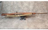 Springfield Armory ~ Model 1903 ~ None - 11 of 13