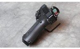 Glock ~ Model 17 Gen 5 ~ 9mm - 4 of 5