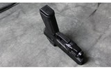 Glock ~ Model 17 Gen 5 ~ 9mm - 5 of 5