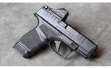 Springfield Armory ~ Hellcat ~ 9mm - 3 of 5