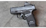 Springfield Armory ~ Hellcat ~ 9mm - 2 of 5