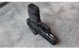 Springfield Armory ~ Hellcat ~ 9mm - 5 of 5