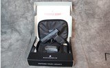 Springfield Armory ~ Hellcat ~ 9mm - 1 of 5