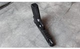 Springfield Armory ~ TRP ~ .45 Auto - 4 of 4