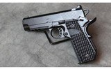 Springfield Armory ~ TRP ~ .45 Auto