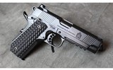 Springfield Armory ~ TRP ~ .45 Auto - 2 of 4