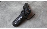 Springfield Armory ~ TRP ~ .45 Auto - 3 of 4
