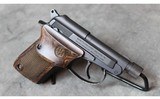 Beretta ~ Bobcat ~ .22LR - 2 of 4